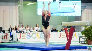 sr sfe09585 copia simone ferraro ph